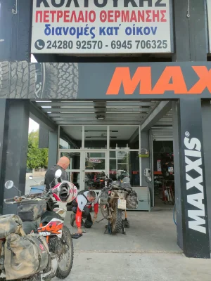 IMG20250927121745.webp IMG20250927121745.webp