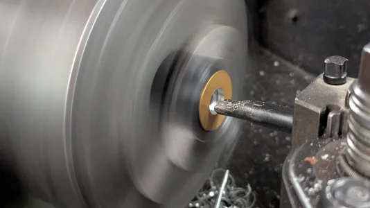 1000203031.webp 1000203031.webp