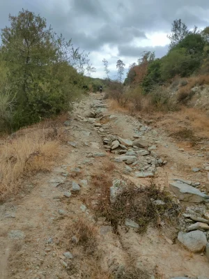 IMG20250927153444.webp IMG20250927153444.webp