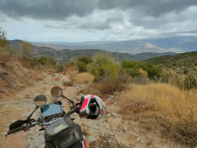 IMG20250927153437.webp IMG20250927153437.webp