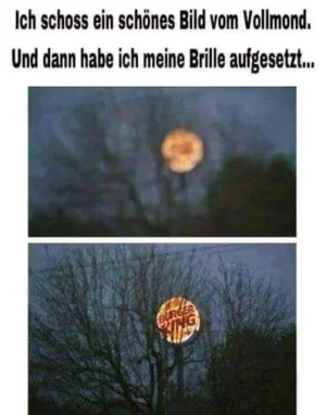 brille.webp