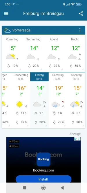 Screenshot_2025-09-30-05-50-36-686_de.wetteronline.wetterapp.webp