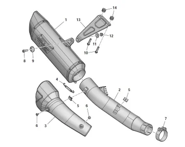 sc-project aufbau 2025 e5+.webp
