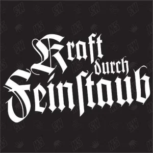 1759302651870.webp