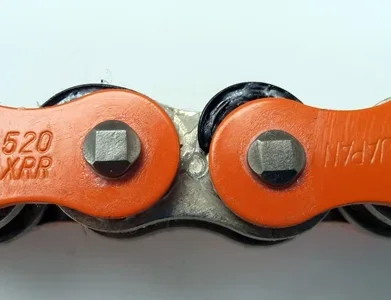 1759307355066.webp 1759307355066.webp