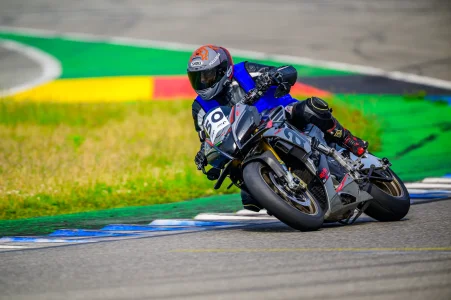 Hockenheim Speer Racing.webp