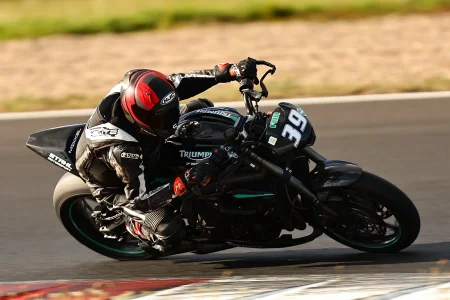 pixelrace_0039-20250823_07742_HD (1920px)_6abc6567_.webp