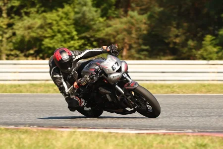 pixelrace_0067-20250909_14269_HD (1920px)_ea0f47af_.webp