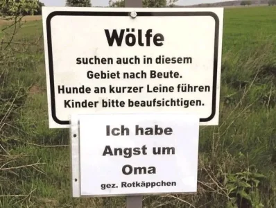 Wölfe.webp