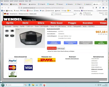 Screenshot (246).webp