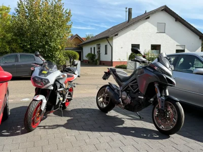 IMG-20251003-WA0010.webp