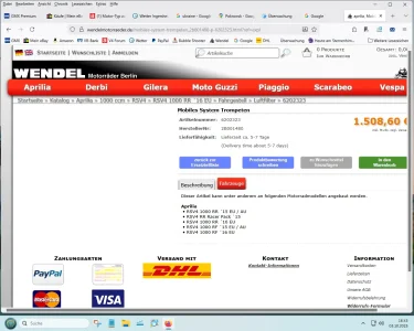 Screenshot (247).webp