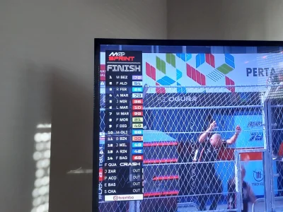 17595624387313091691115045144041.webp