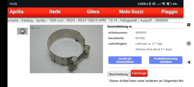 Screenshot_2025-10-05-19-25-53-635_com.android.chrome.webp