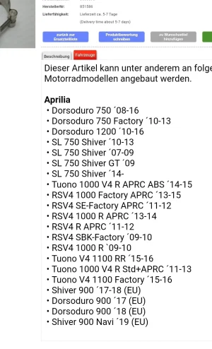 Screenshot_2025-10-05-19-31-53-166_com.android.chrome-edit.webp