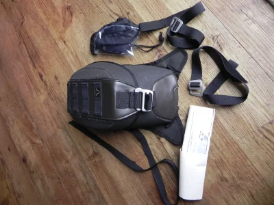 DSCN8594.webp