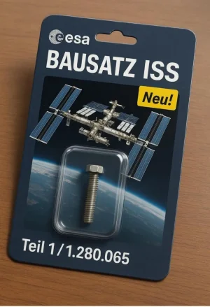 ISS Busatz.webp