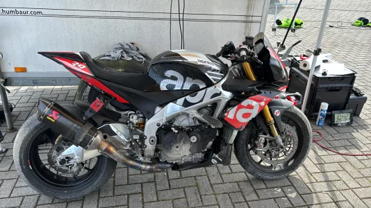 23D81421-DB01-41BC-ACFF-DD0F56475DB8.webp