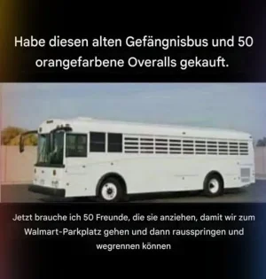 558464606_10214068469541936_1025772972365957446_n.webp