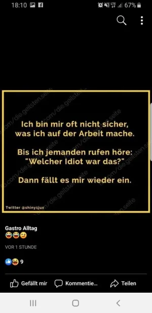 dfgert.webp