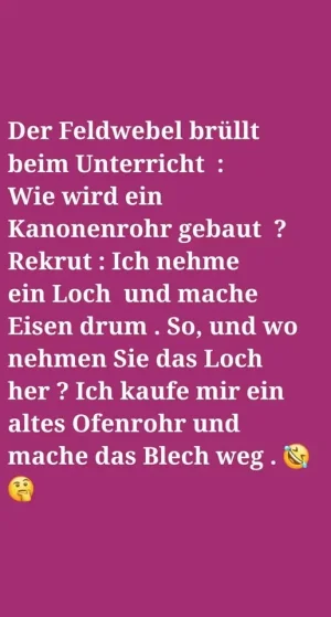 roht.webp