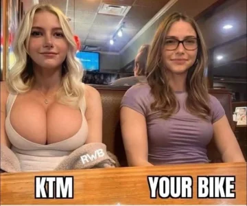 FB_IMG_1760030954399.webp
