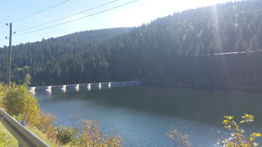 IMG-20251011-WA0005.webp