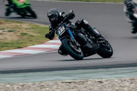 Deutscher Langstrecken Cup 6h Oschersleben 03.10.2024-418.webp