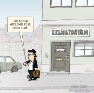 Krematorium.webp
