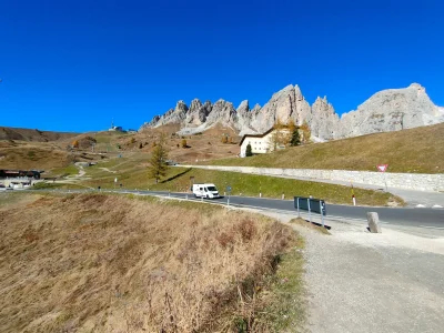 IMG20251018132126.webp