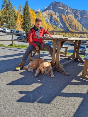 PXL_20251018_131022293.webp