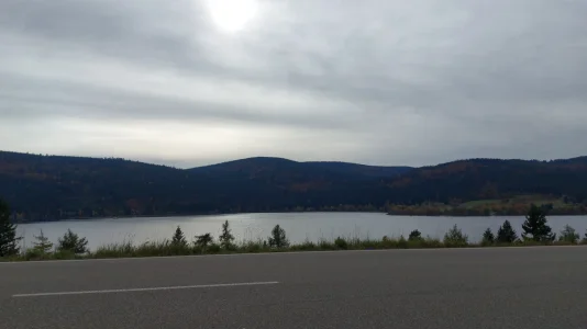 IMG-20251019-WA0025.webp