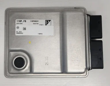 Bildschirmfoto 2025-10-20 um 17.28.53.webp Bildschirmfoto 2025-10-20 um 17.28.53.webp