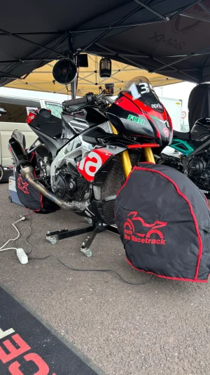 IMG_9729.webp IMG_9729.webp