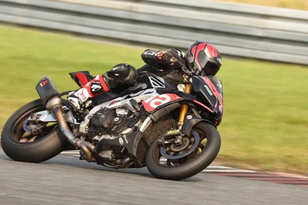 pixelrace_0039-20250908_12452_HD (1920px)_72734631_.webp pixelrace_0039-20250908_12452_HD (1920px)_72734631_.webp