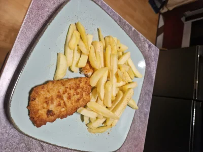 Fish & Chips.webp