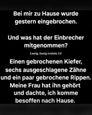 IMG_20251021_123810.webp IMG_20251021_123810.webp