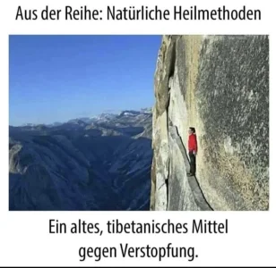 1000022486.webp 1000022486.webp