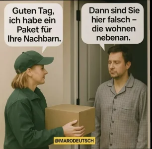 1000022490.webp 1000022490.webp