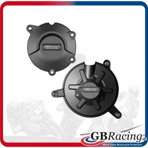 gbracing-motordeckelschoner-set-aprilia-rsv4-2021.webp