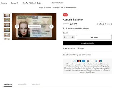 Bildschirmfoto vom 2025-10-21 19-41-55.webp