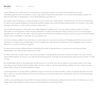 Bildschirmfoto vom 2025-10-21 19-42-21.webp