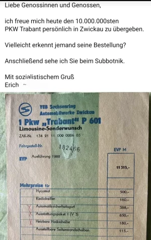 1000022498.webp 1000022498.webp