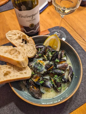 PXL_20251021_183914354 (1).webp