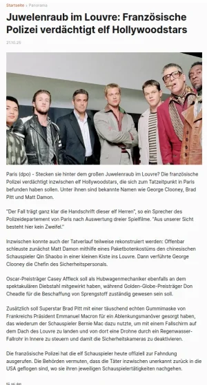 Bildschirmfoto vom 2025-10-22 13-10-44.webp Bildschirmfoto vom 2025-10-22 13-10-44.webp