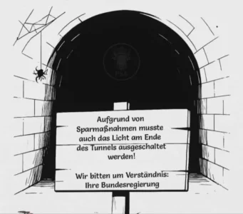 1000022562.webp 1000022562.webp