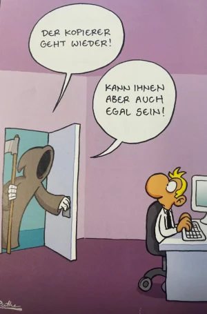 IMG_7064.webp IMG_7064.webp