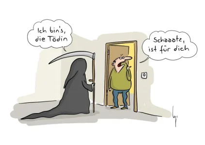 Tödin.webp