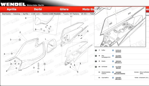 Bildschirmfoto 2025-10-24 um 07.37.49.webp