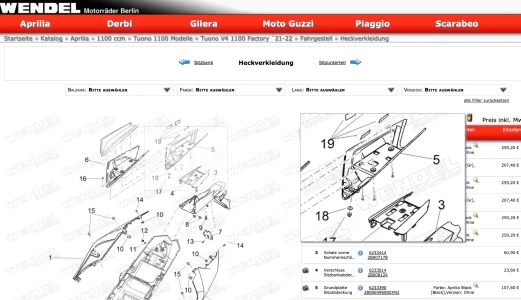Bildschirmfoto 2025-10-24 um 07.39.17.webp